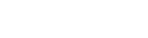 Interac Transfer Casinos